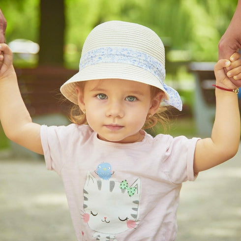 Sedinta foto copii Cluj